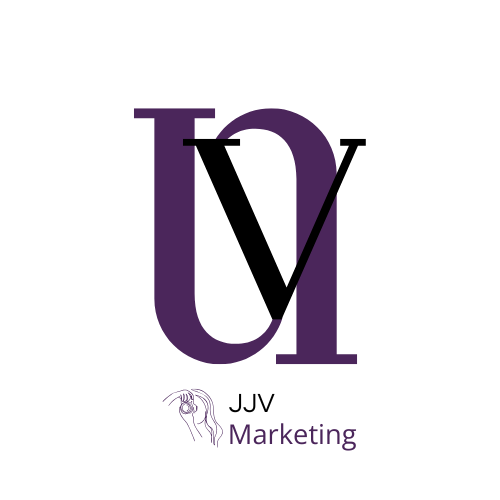 Rebranding jjvmarketing logo (1)