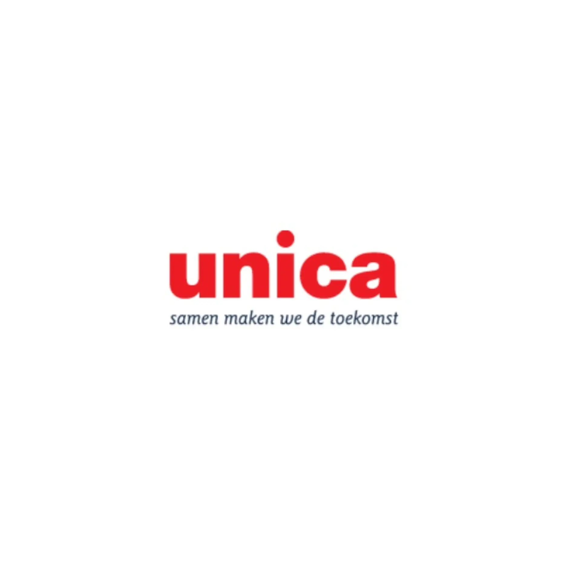 Unica Logo