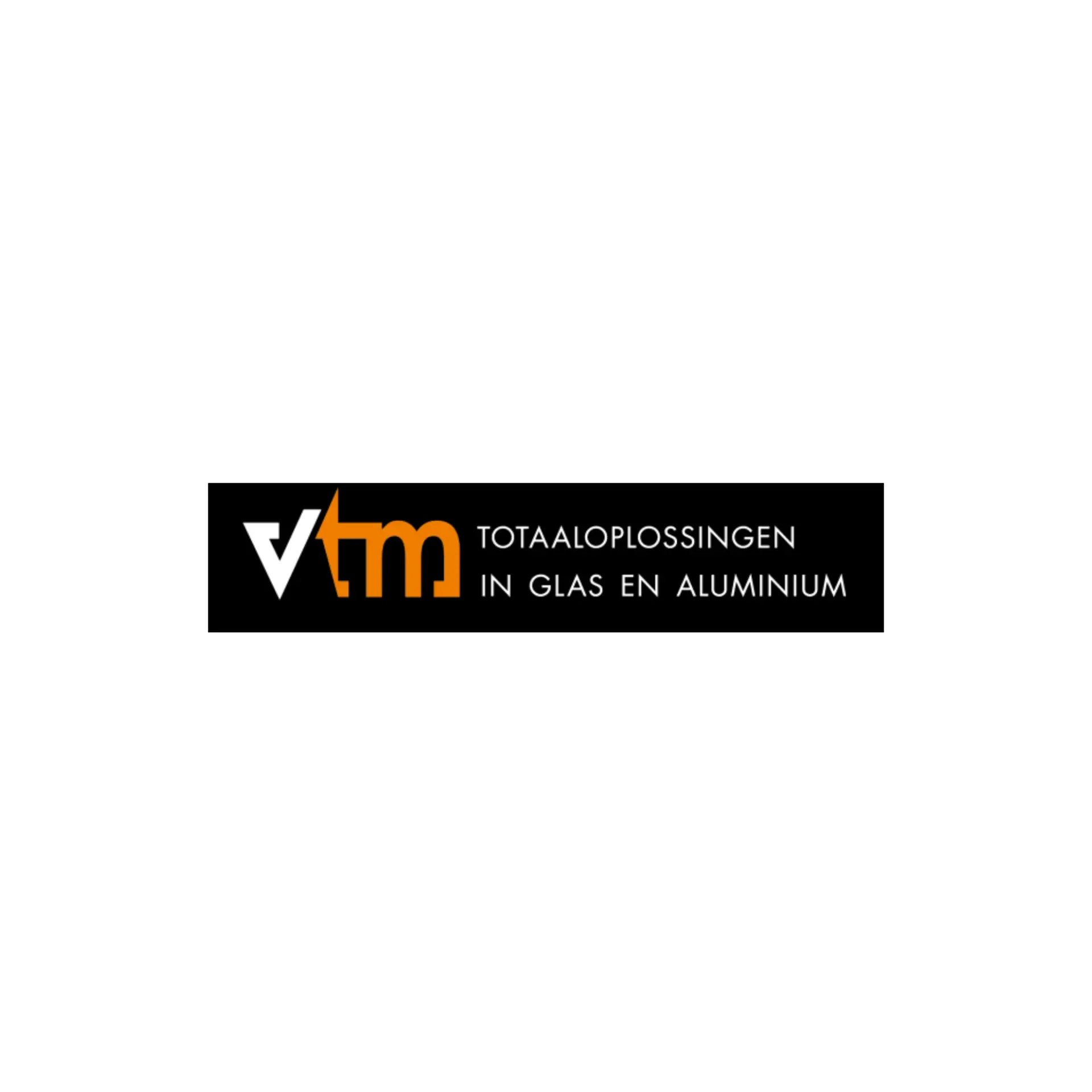 VTM logo