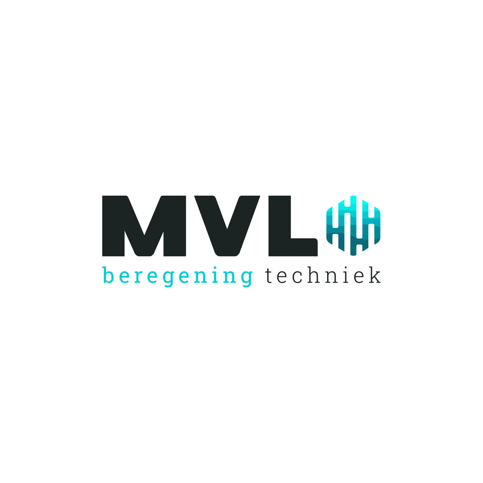 Logo MVL Beregening techiek